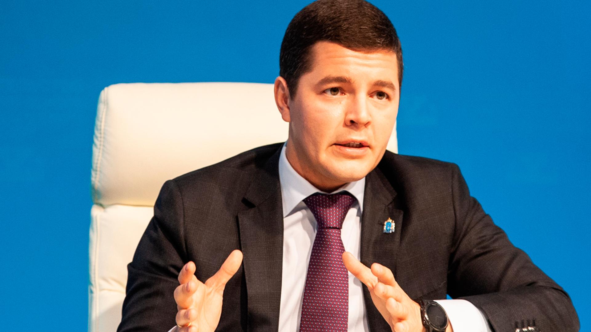 Ежегодный доклад губернатора о положении дел в ЯНАО в 2023 году (ezhegodnyj-doklad-gubernatora-o-polozhenii-del-v-janao-v-2023-godu) Другое