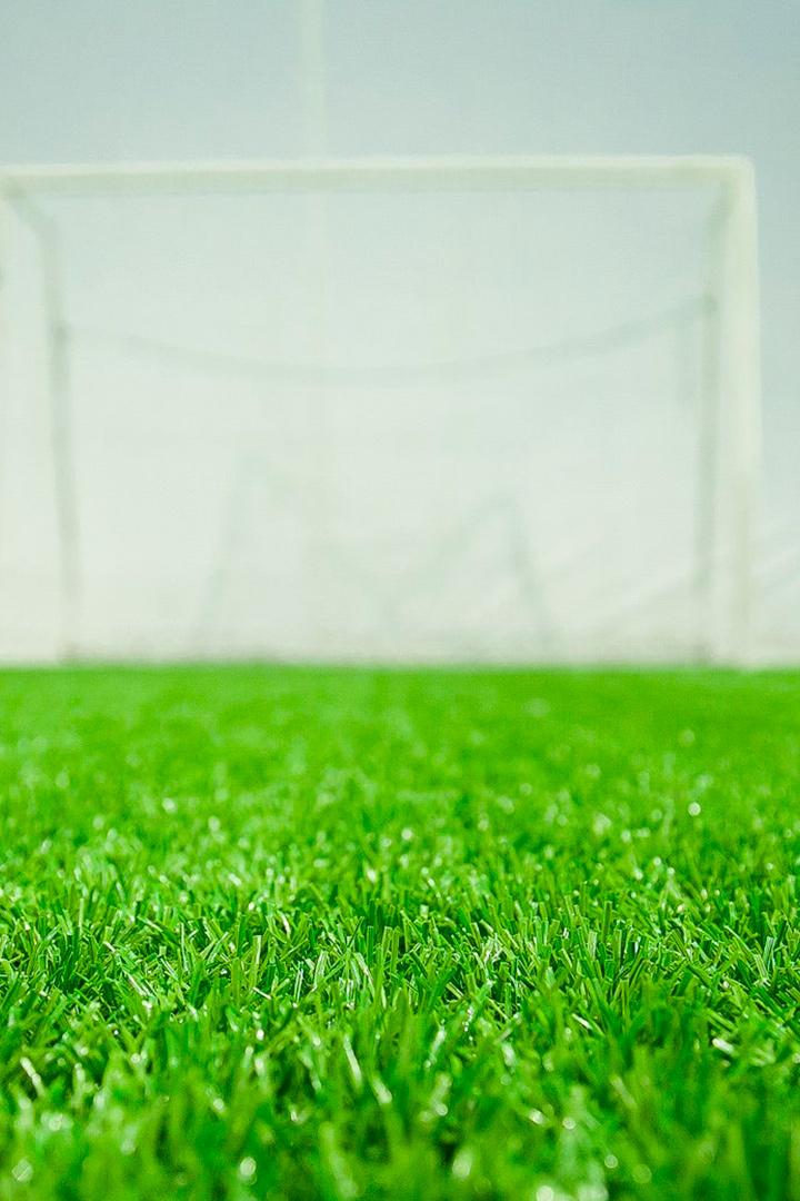 Trabzonspor Goller (trabzonspor-goller) Досуг, хобби