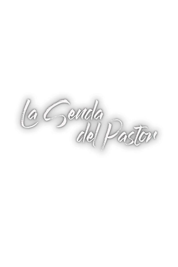 La Senda del Pastor (la-senda-del-pastor) Документальный фильм