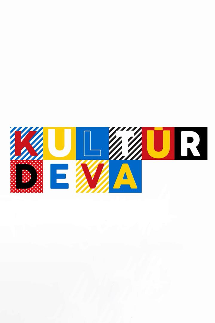 Доза культуры (doza-kultury) Ток-шоу