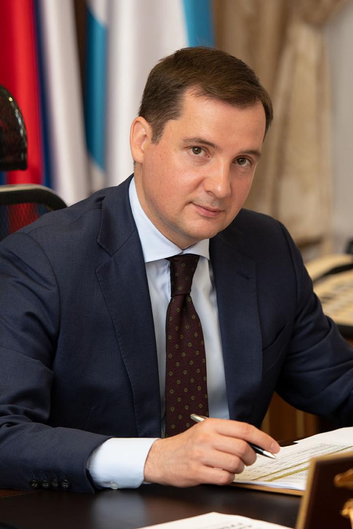Отчёт Губернатора Архангельской области Александра Цыбульского о результатах деятельности Правительства в 2022 году (otchet-gubernatora-arhangelskoj-oblasti-aleksandra-tsybulskogo-o-rezultatah-dejatelnosti-pravitelstva-v-2022-godu) Другое