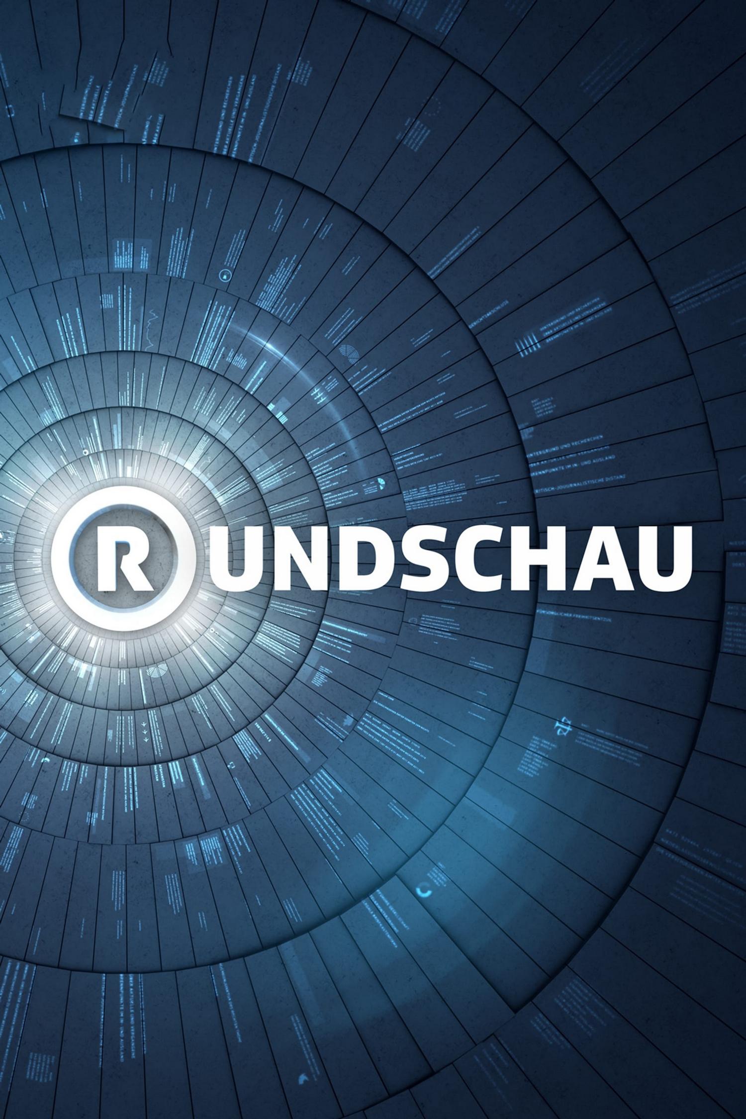 Rundschau (rundschau) Новости
