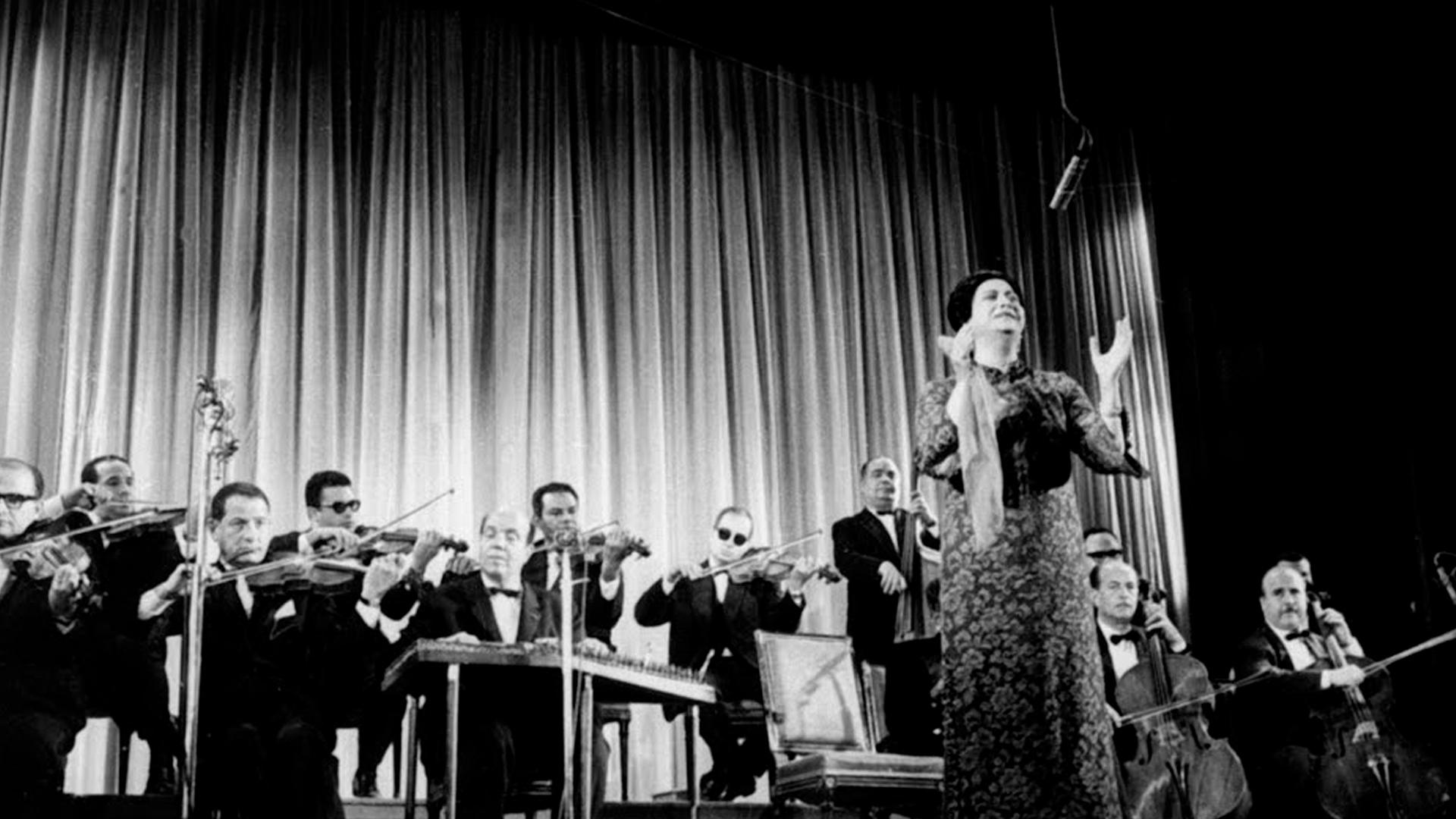 Inédit Les grandes voix de la chanson arabe (indit-les-grandes-voix-de-la-chanson-arabe) Досуг, хобби