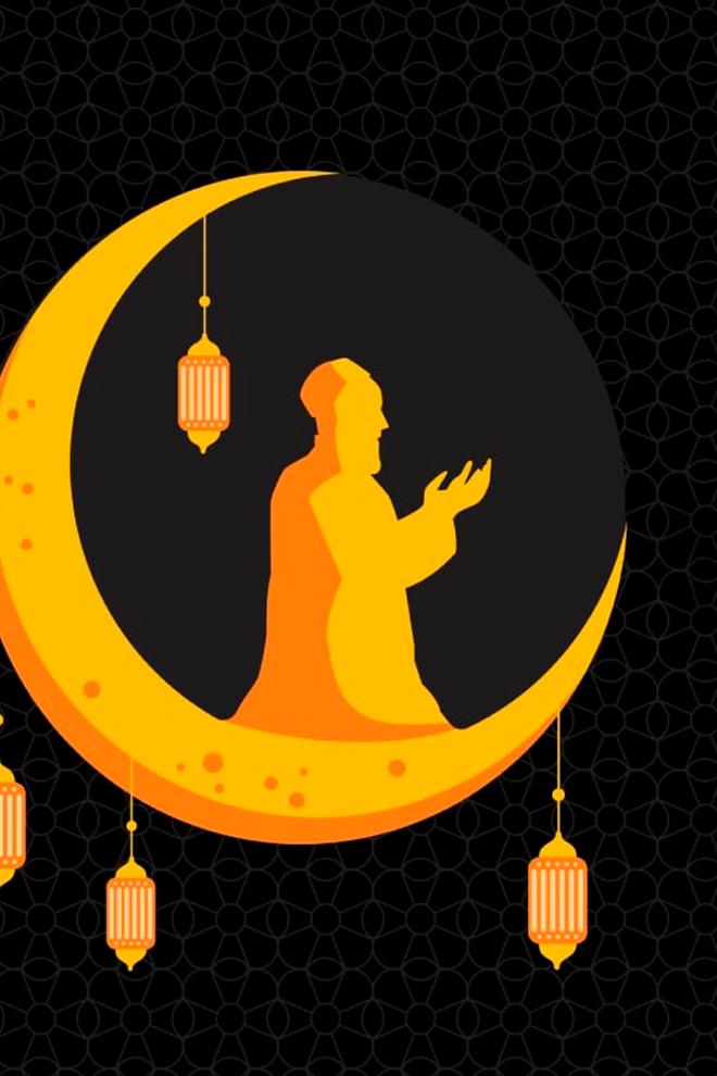 Spécial Laylat al Qadr (spcial-laylat-al-qadr) Досуг, хобби