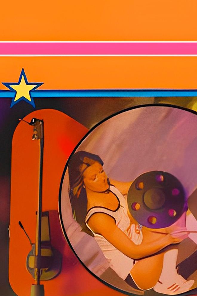 Spectacle Divertissement & Jeux TV (spectacle-divertissement-jeux-tv) Досуг, хобби