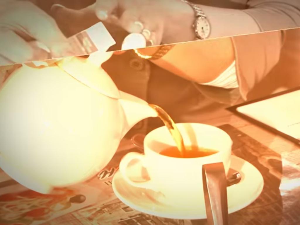 Жить в Белгороде (zhit-v-belgorode) Документальный сериал