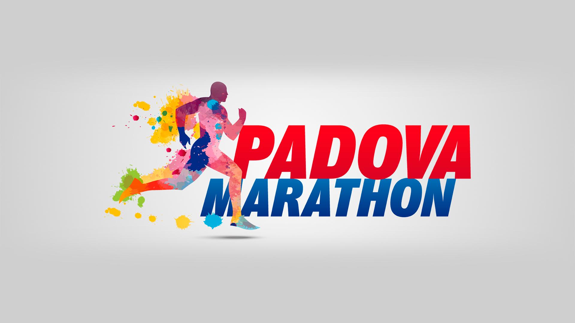 Atletica. Padova Marathon (atletica-padova-marathon) Спорт