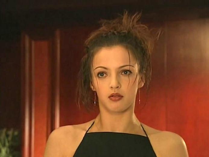 Люди и тени. Секреты кукольного театра (ljudi-i-teni-sekrety-kukolnogo-teatra) Сериал 2001