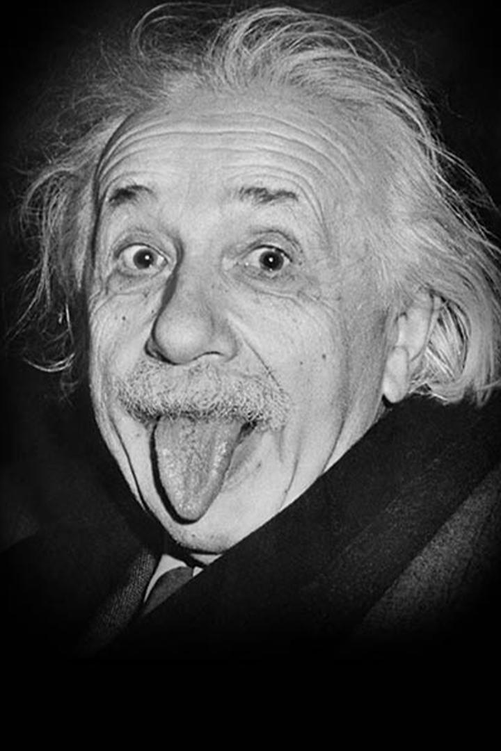 Great Scientists (great-scientists) Документальный сериал