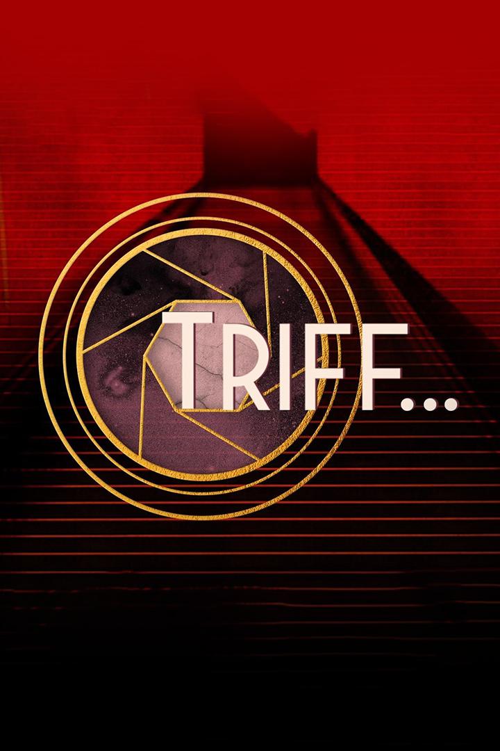 Triff... (triff) Познавательное
