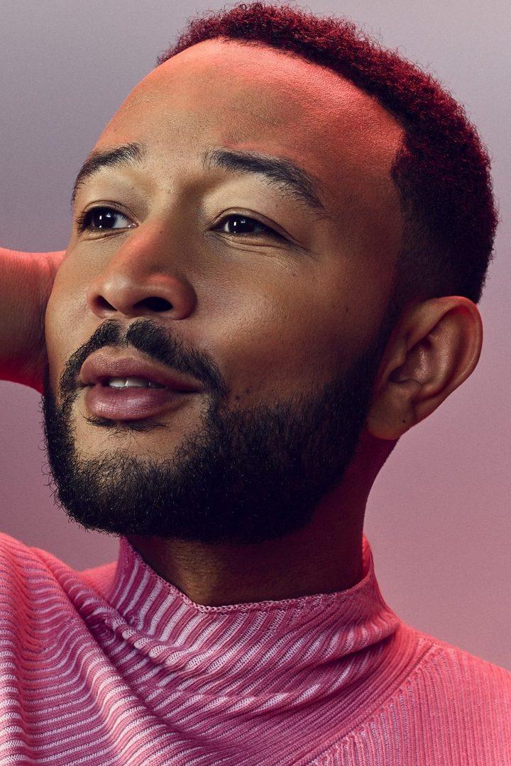 Jazzopen Stuttgart 2022. Best-of mit Jorja Smith und John Legend (jazzopen-stuttgart-2022-best-of-mit-jorja-smith-und-john-legend) Досуг, хобби