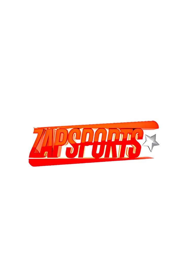 Zap Sport (zap-sport) Досуг, хобби