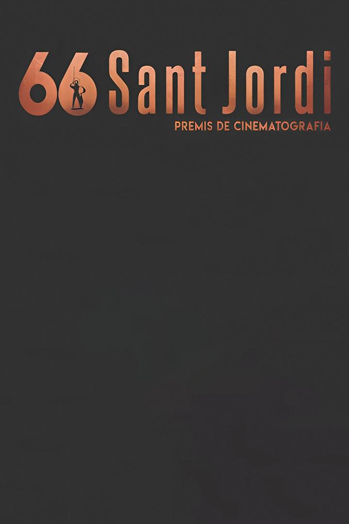 Premis saint jordi (premis-saint-jordi) Досуг, хобби