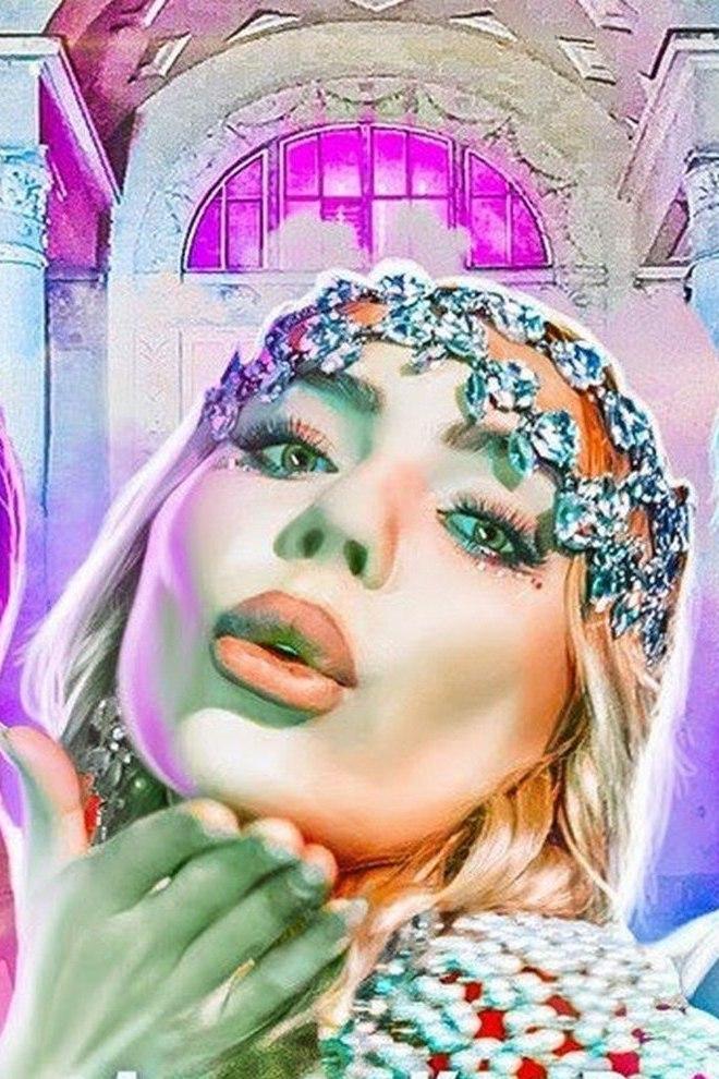 Kara Kross. Country Dancer (kara-kross-country-dancer) Музыка