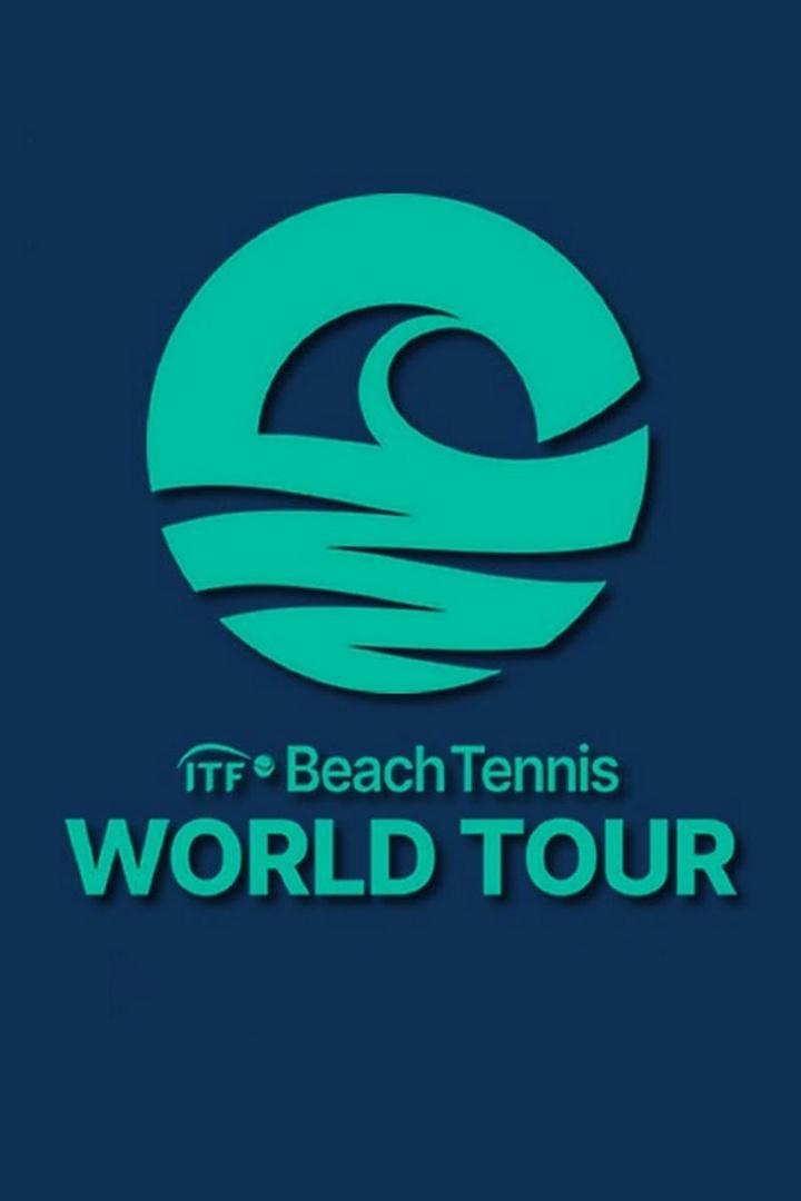 Пляжный теннис. Мировой тур. Этап 1. Обзор (pljazhnyj-tennis-mirovoj-tur-etap-1-obzor) Досуг, хобби