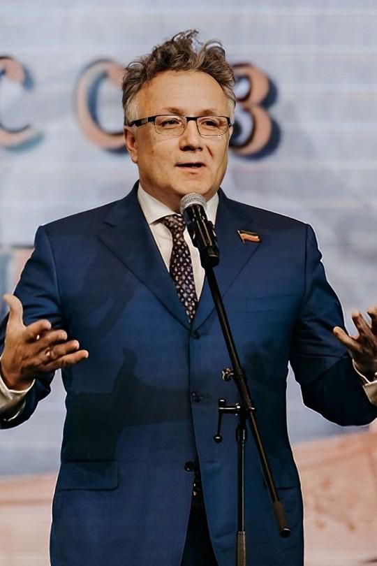 Гала-концерт Международного телевизионного конкурса «Татар сүзе – Татарское слово» (gala-kontsert-mezhdunarodnogo-televizionnogo-konkursa-tatar-sze-tatarskoe-slovo) Музыка