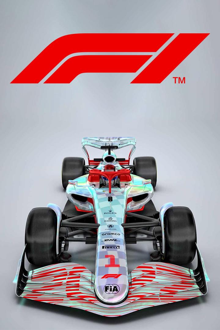 Azerbaijan F1 GP 2021 Hlts (azerbaijan-f1-gp-2021-hlts) Досуг, хобби