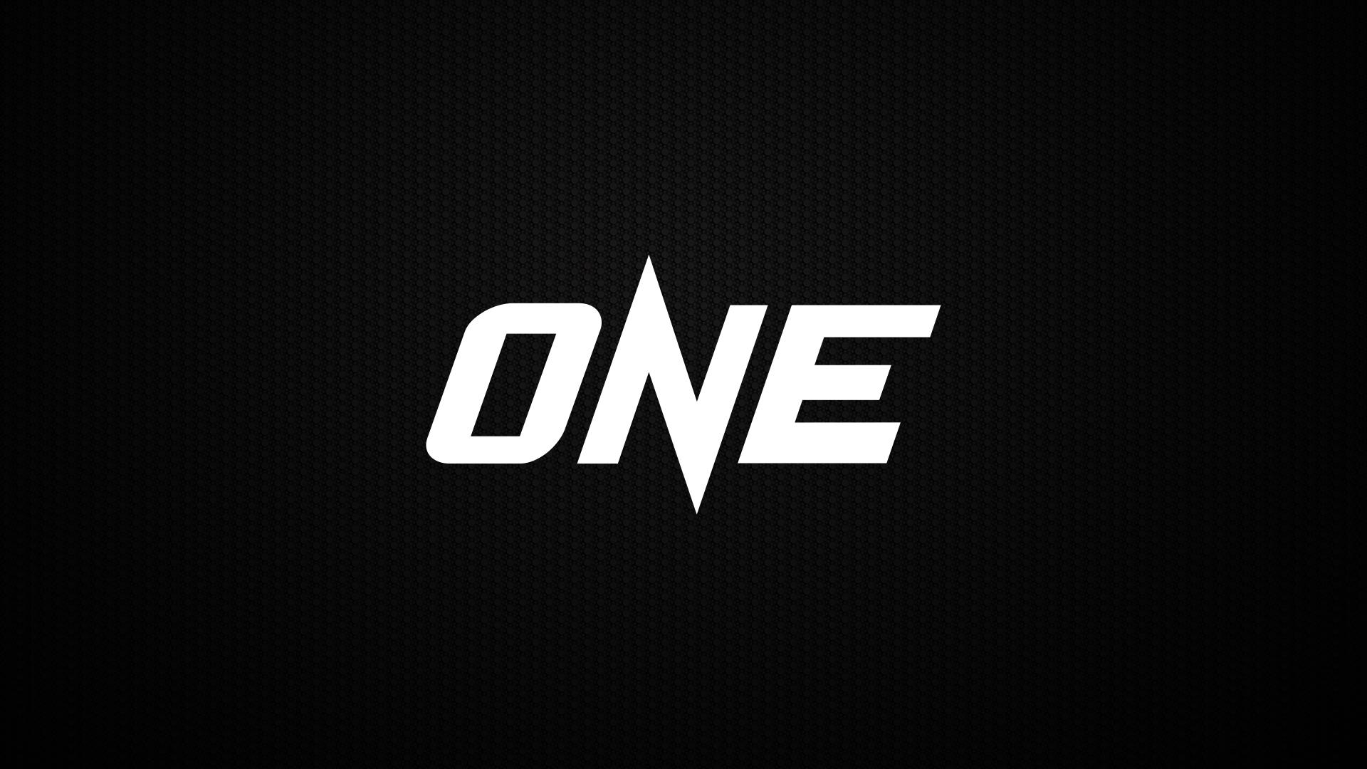 Bad Blood. «One Championship» (bad-blood-one-championship) Спорт