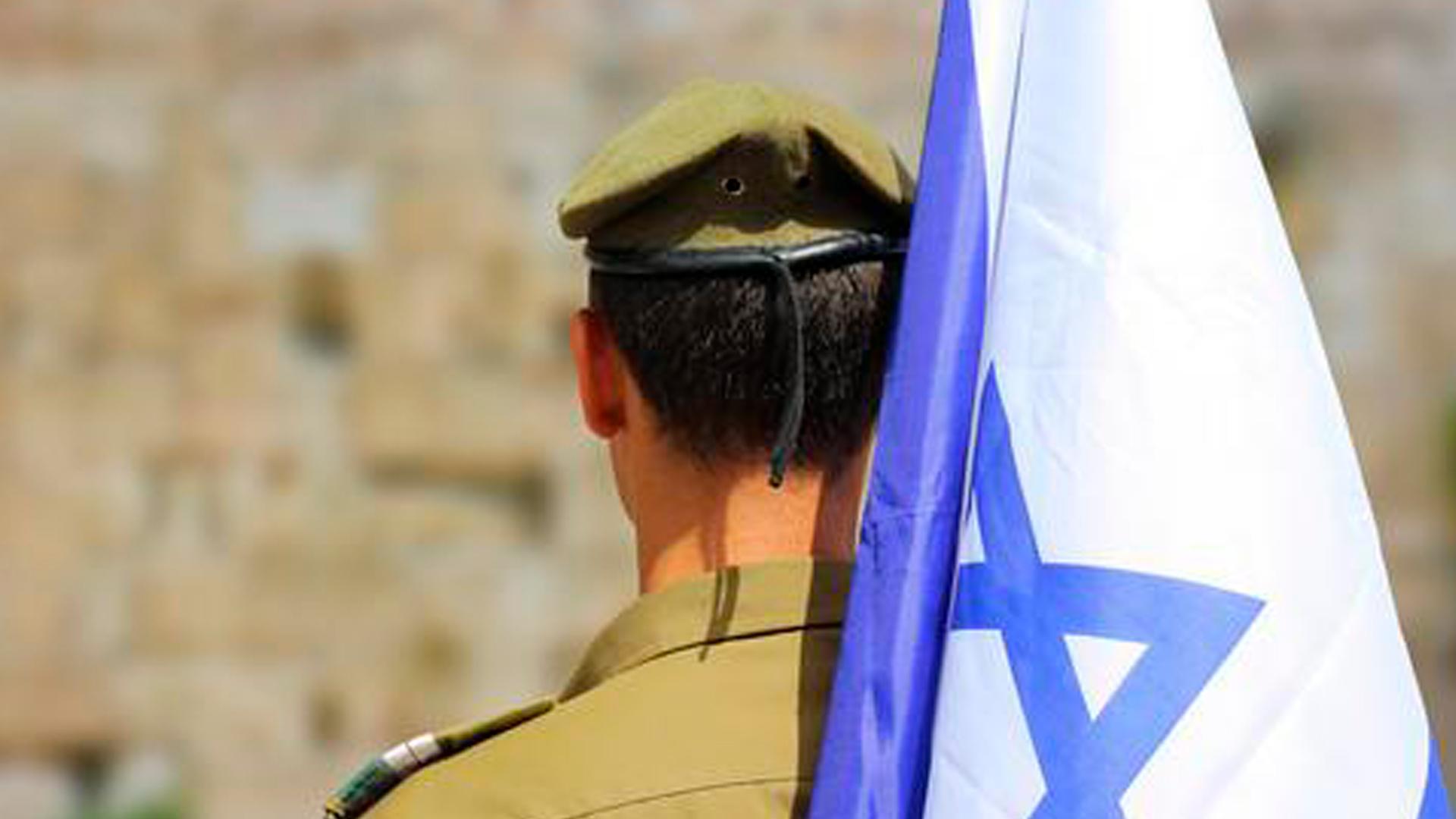 טקס האזכרה הממלכתי לחללי פעולות האיבה Другое