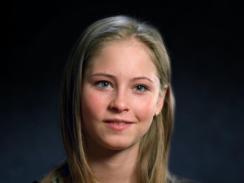 Кольца мира (koltsa-mira) Документальный фильм