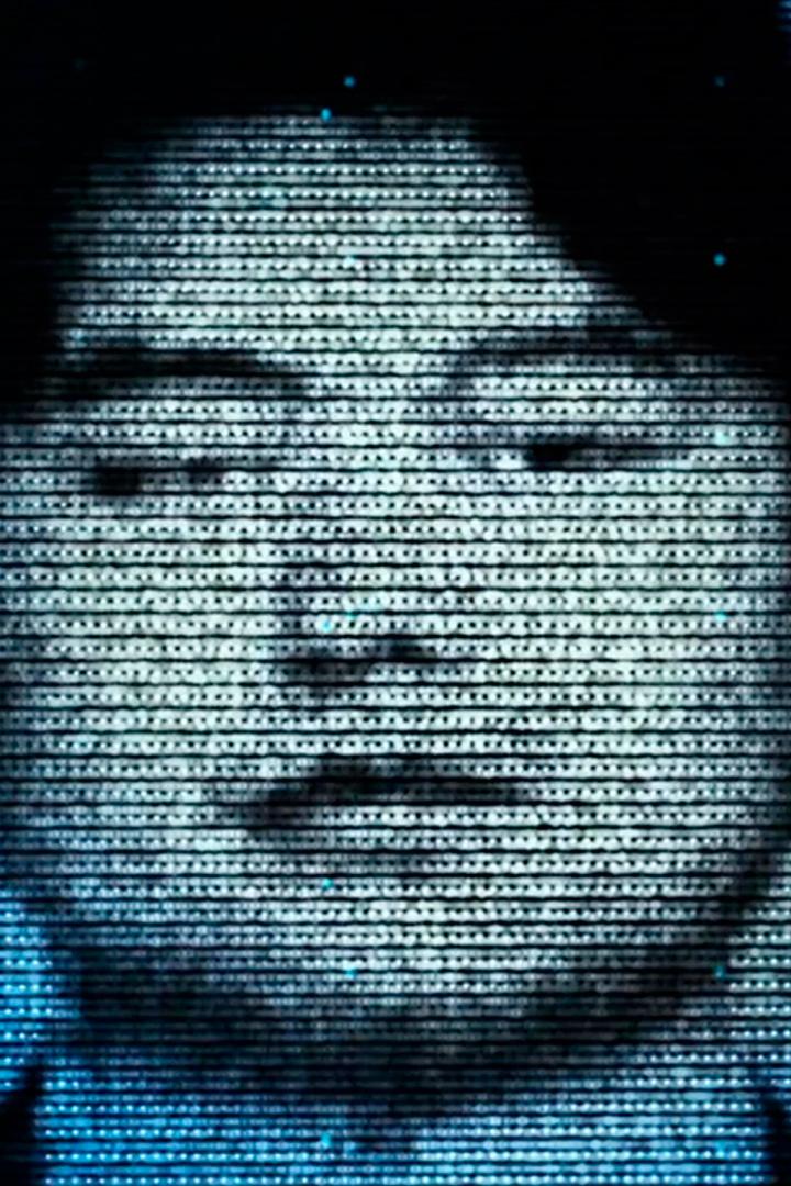 Wanted – Der gefährlichste Waffenhändler der Welt (wanted-der-gefhrlichste-waffenhndler-der-welt) Документальный фильм