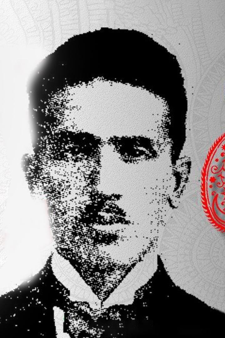 «İş № 701» (Hənəfi Zeynallı) (i-701-hnfi-zeynall) Документальный фильм