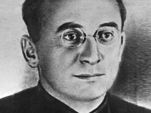 Лаврентий Берия. Ликвидация (lavrentij-berija-likvidatsija) Документальный фильм