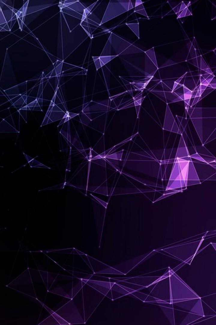 Наша планета (nasha-planeta) Познавательное