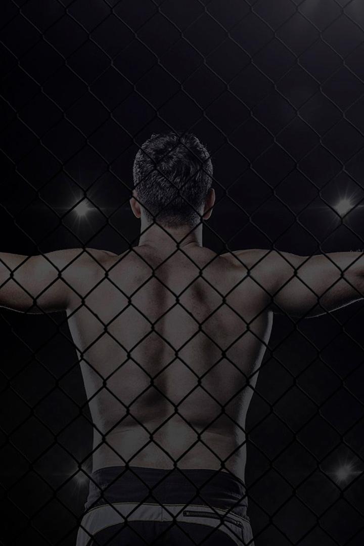 UFC 288 Early Prelims (ufc-288-early-prelims) Досуг, хобби