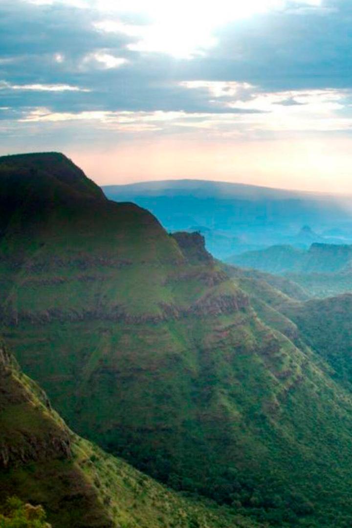 Abenteuer Kenia (abenteuer-kenia) Документальный фильм