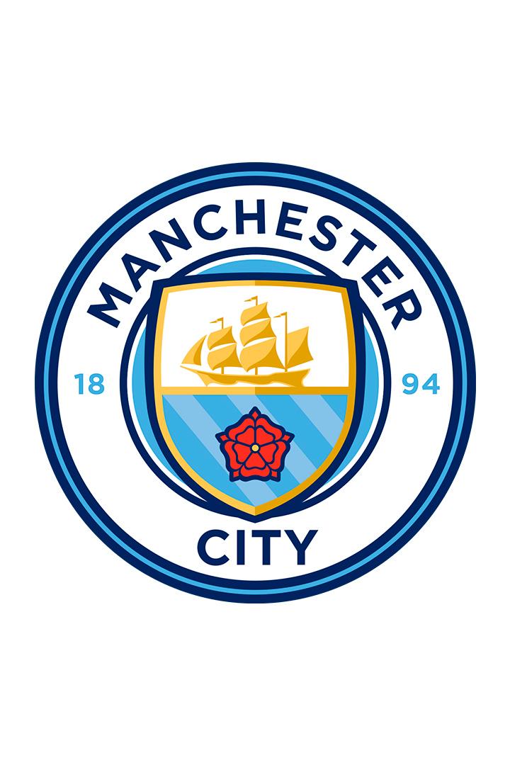 Şampiyonlar Ligi Yarı Final Yolu «Manchester City» (ampiyonlar-ligi-yar-final-yolu-manchester-city) Досуг, хобби
