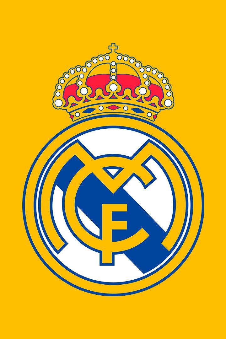 Şampiyonlar Ligi Yarı Final Yolu «Real Madrid» (ampiyonlar-ligi-yar-final-yolu-real-madrid) Досуг, хобби
