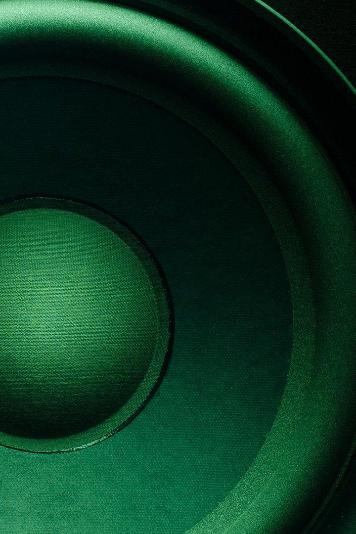 Best soundtrack (best-soundtrack) Музыка