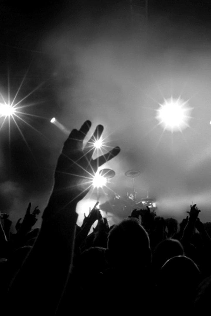 Top 150 Rock Hits (top-150-rock-hits) Музыка