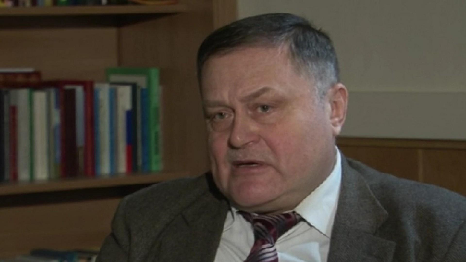 Золото Гитлера (zoloto-gitlera) Документальный сериал