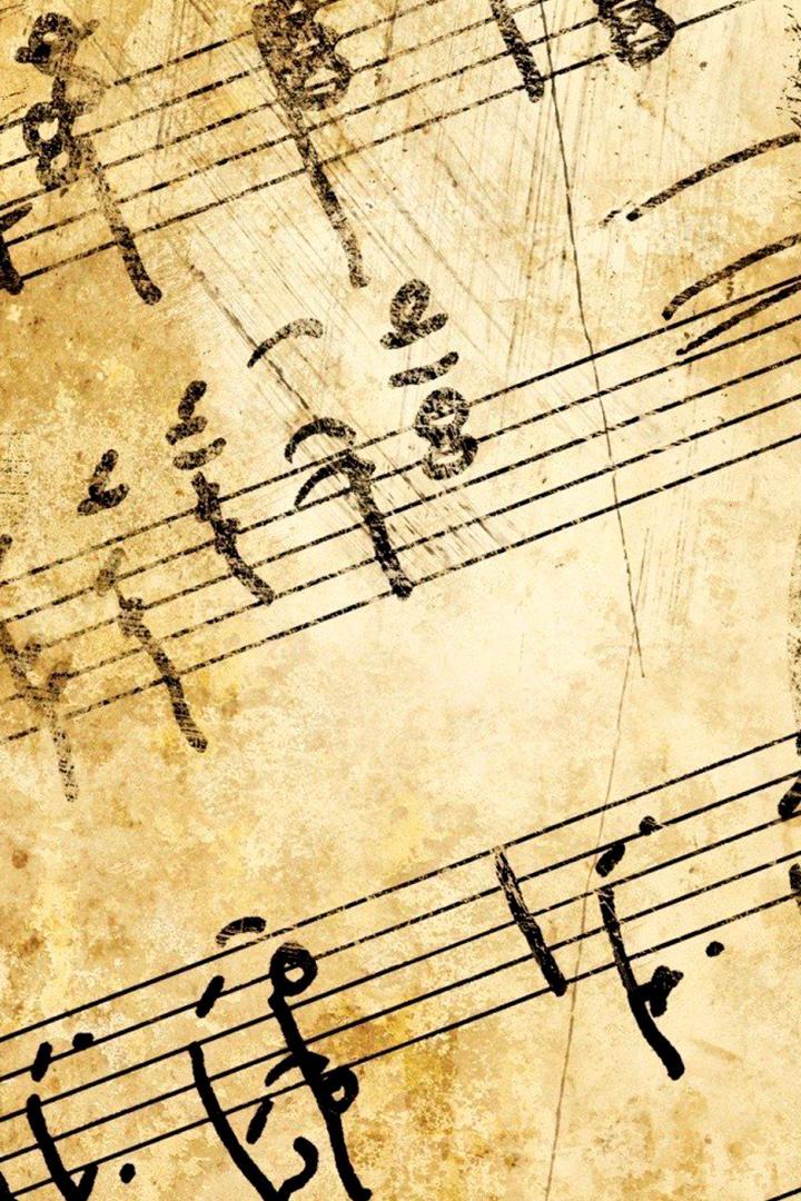 Johannes Brahms : sonate pr clarinette et piano op 120 n° 2 : allegro amabile (johannes-brahms-sonate-pr-clarinette-et-piano-op-120-n-2-allegro-amabile) Музыка