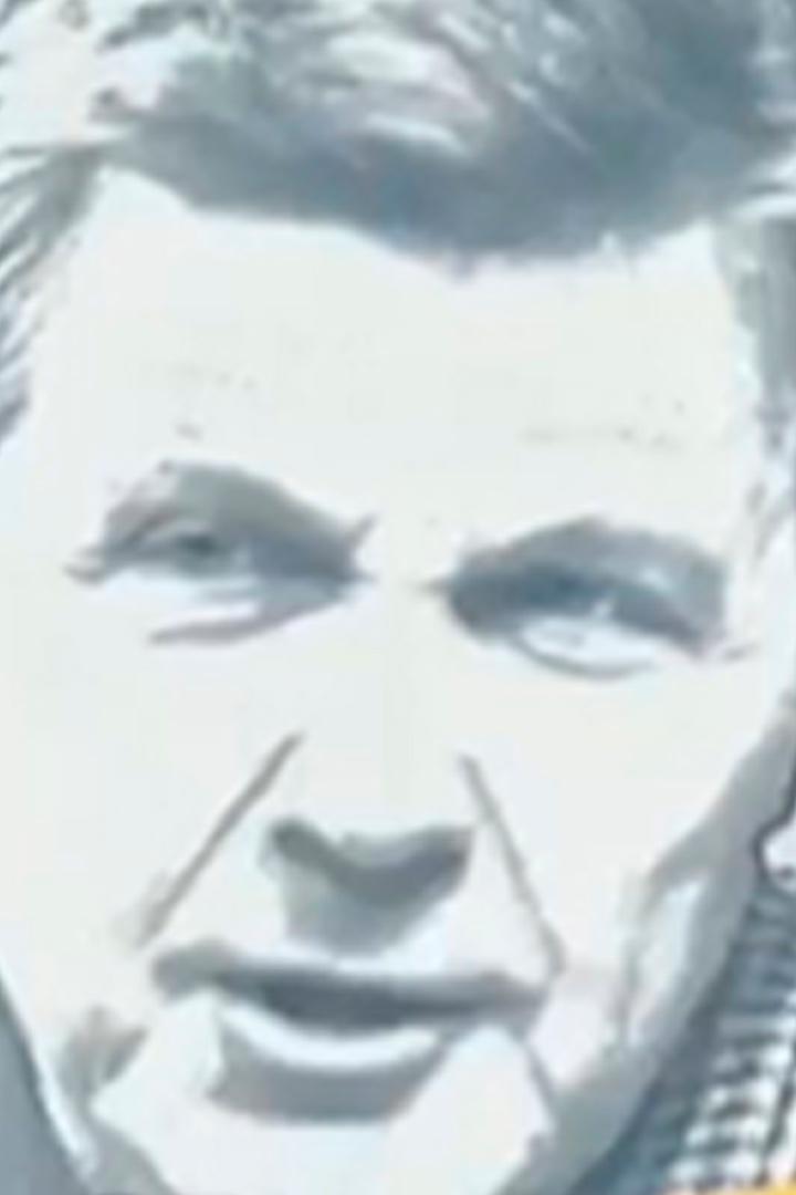 Баловень судьбы. Феномен Льва Лещенко (baloven-sudby-fenomen-lva-leschenko) Документальный фильм