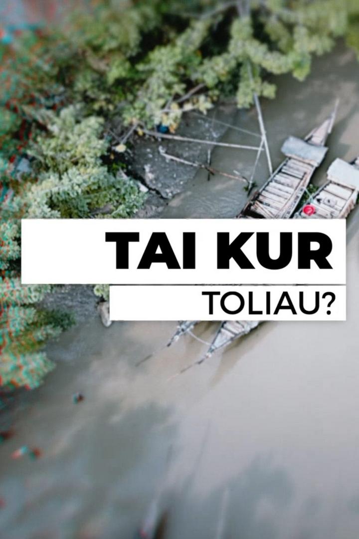 Tai kur toliau? (tai-kur-toliau) Досуг, хобби