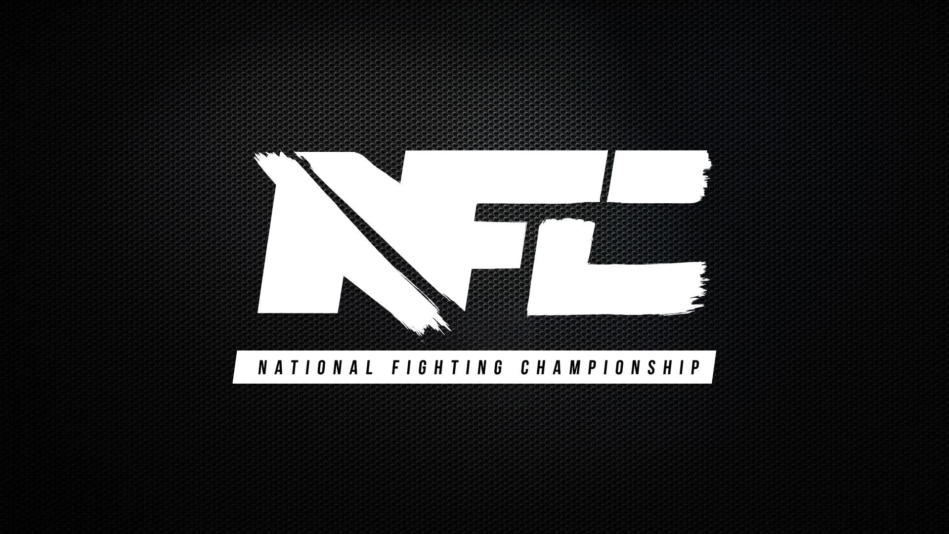 National Fighting Championship, Germany (national-fighting-championship-germany) Спорт