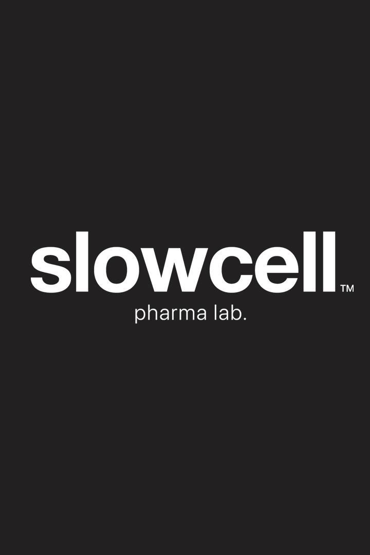 Slowcell (slowcell) Телемагазин