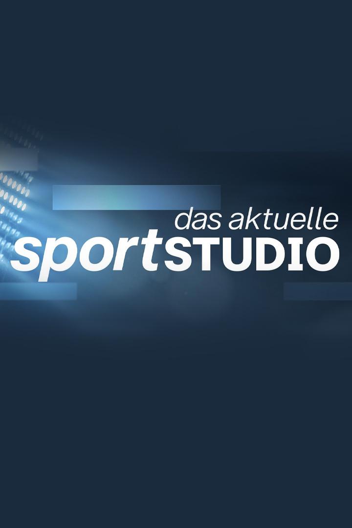 Актуальная спортстудия (aktualnaja-sportstudija) Новости
