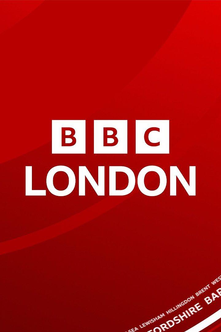 BBC London Late News (bbc-london-late-news) Новости