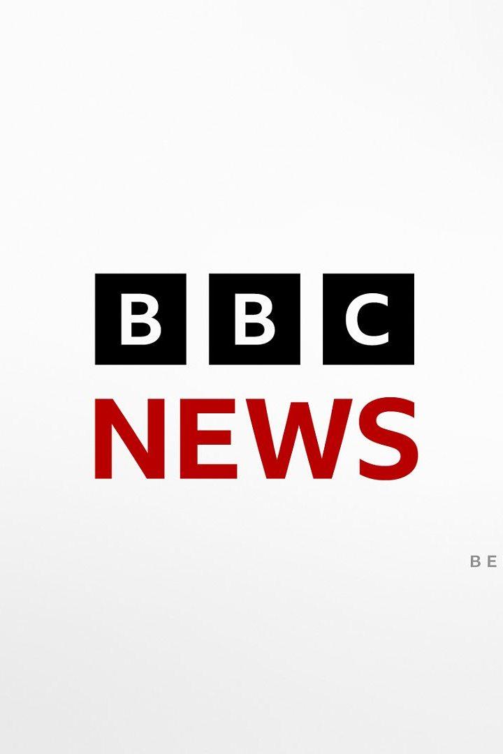BBC News at One (bbc-news-at-one) Новости