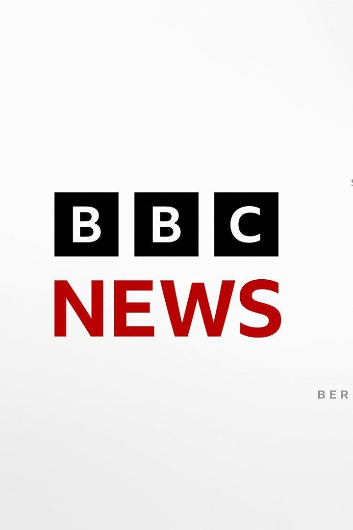 BBC News at Ten (bbc-news-at-ten) Новости