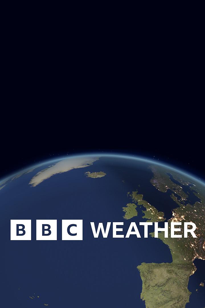 BBC Weather (bbc-weather) Новости