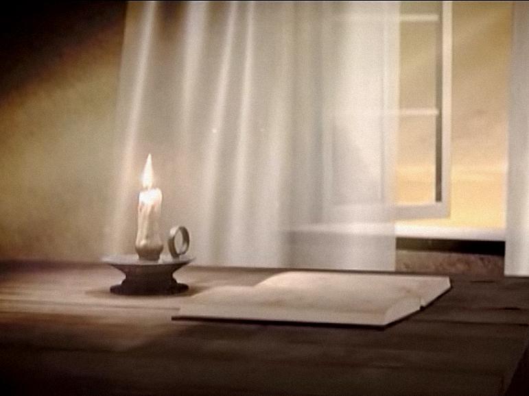 1000 советов и 1 секрет от Елены Гребенниковой (1000-sovetov-i-1-sekret-ot-eleny-grebennikovoj) Досуг, хобби