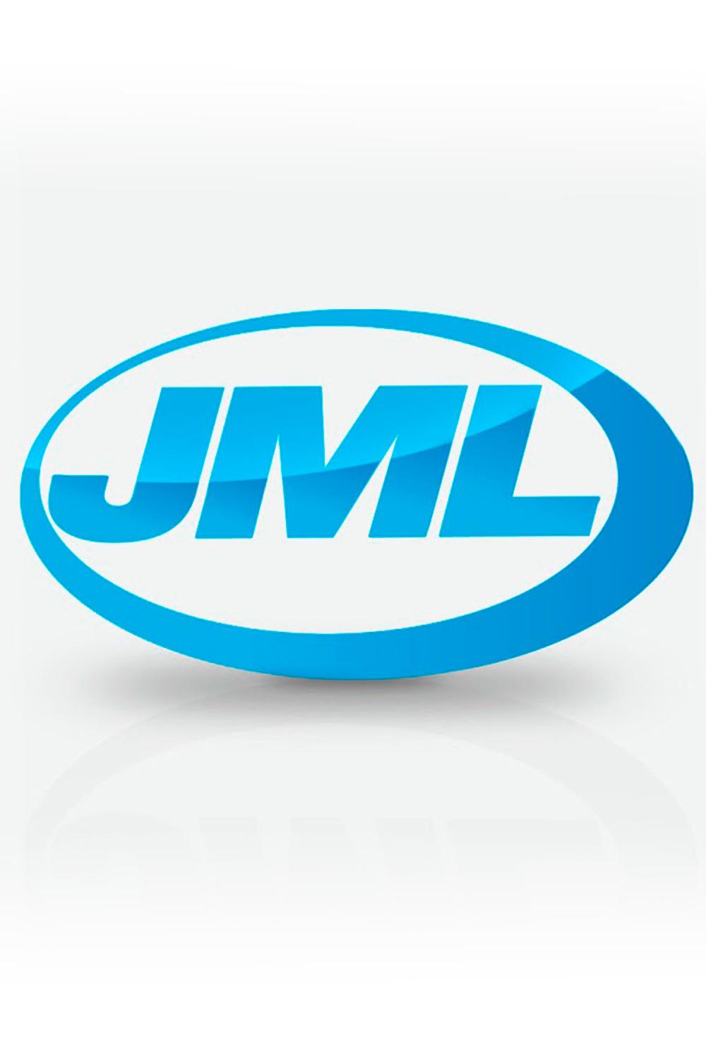 JML (jml) Телемагазин
