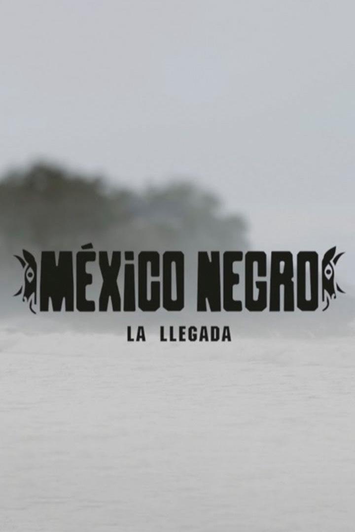 México Negro (mxico-negro) Познавательное