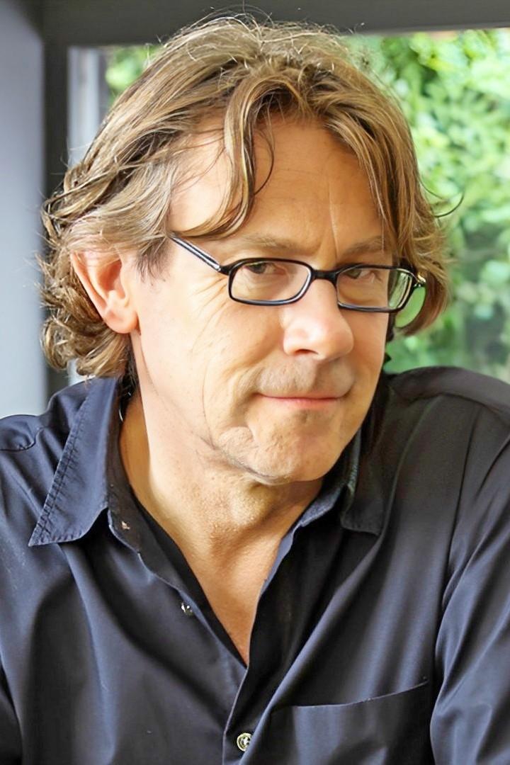 Nigel Slater's Dish of the Day (nigel-slaters-dish-of-the-day) Познавательное