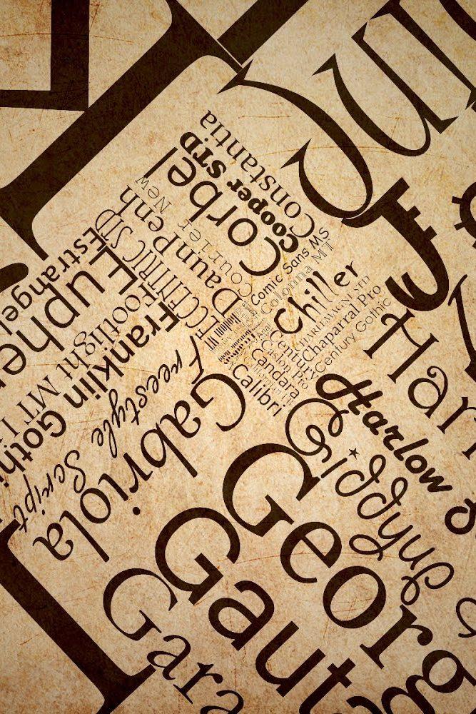 Lessico mistico le parole della saggezza? (lessico-mistico-le-parole-della-saggezza) Познавательное